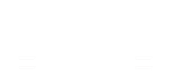 Bentotherm